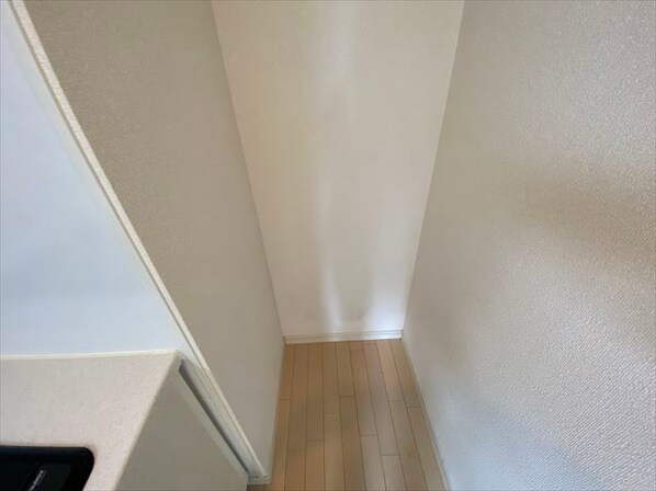 シティカレント大手町(CITY CURRENT大手町)の物件内観写真